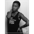Casting NEW FASHION GÉNÉRATION 04/2016