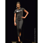 Final du concours BE FABULOUS RELOOKING dont je suis l'heureuse gagnante 02/04/2016