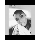 Photo de  profil 03/2016