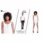 Avant/ Après relooking 02/2016